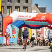 Bildbericht Kufsteinerland Radmarathon 2022