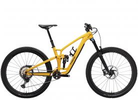 Fuel EX 9.8 XT, ab € 6.999,-