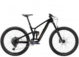 Fuel EX 9.8 GX AXS, ab € 7.699,-