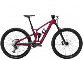 Fuel EX 9.7, € 5.399,-