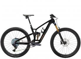 Fuel EX 9.9 XX1 AXS, € 12.999,-
