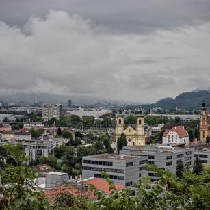 Ötztaler Radmarathon: Vorbereitung und Rennen