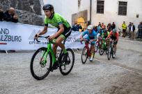 City Hill Climb Salzburg 2022 Nachbericht