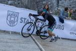 City Hill Climb Salzburg 2022 Nachbericht