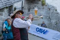 City Hill Climb Salzburg 2022 Nachbericht