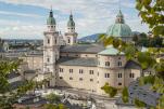 City Hill Climb Salzburg 2022 Nachbericht