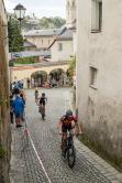 City Hill Climb Salzburg 2022 Nachbericht