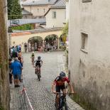 City Hill Climb Salzburg 2022 Nachbericht