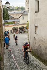 City Hill Climb Salzburg 2022 Nachbericht