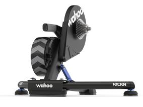KICKR 2022 6.0