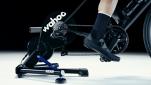 WAHOO KICKR NEUHEITEN 2022/23