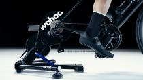 WAHOO KICKR NEUHEITEN 2022/23