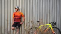 SPORTFUL PETER SAGAN SUPERGIARA