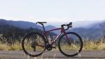 TREK DOMANE SL, SLR & RSL GEN 4 2023