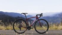 TREK DOMANE SL, SLR & RSL GEN 4 2023