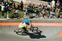 Bike Festival Saalfelden Leogang 2022