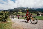 Bike Festival Saalfelden Leogang 2022