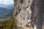 Neue MTB-Touren im Dachstein Salzkammergut