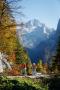 Neue MTB-Touren im Dachstein Salzkammergut