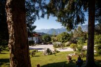 Neue MTB-Touren im Dachstein Salzkammergut