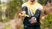 MAGURA MULTITOOL POWERED BY WOLFTOOTH