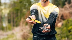 MAGURA MULTITOOL POWERED BY WOLFTOOTH