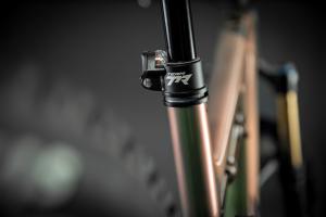 Detailansicht