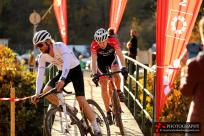 Austrian Cyclocross Cup 22/23