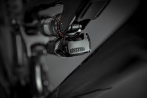 Detailansicht