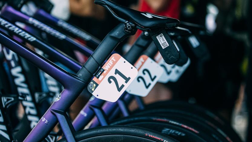 Specialized S-Works Turbo Reifen MY23