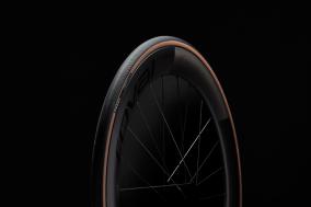 Specialized S-Works Turbo Reifen MY23