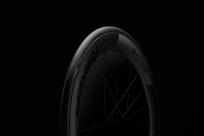 Specialized S-Works Turbo Reifen MY23
