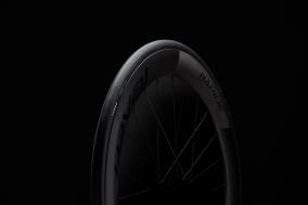 Specialized S-Works Turbo Reifen MY23