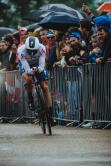 Specialized S-Works Turbo Reifen MY23