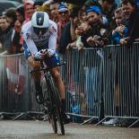 Specialized S-Works Turbo Reifen MY23