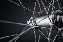 DT Swiss HX 1700 Hybrid LS 2022 Laufradsatz im Test