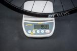 DT Swiss HX 1700 Hybrid LS 2022 Laufradsatz im Test