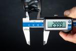 DT Swiss HX 1700 Hybrid LS 2022 Laufradsatz im Test