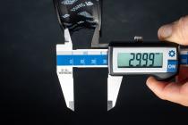 DT Swiss HX 1700 Hybrid LS 2022 Laufradsatz im Test