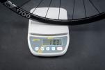DT Swiss HX 1700 Hybrid LS 2022 Laufradsatz im Test