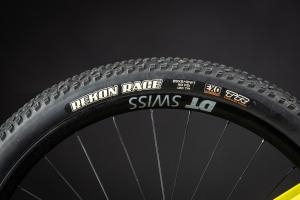 DT Swiss XCR 1200 Spline