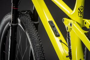 Fidlock Flaschenhalter