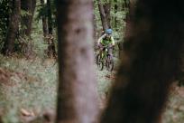 YT Izzo Uncaged 7 im Test
