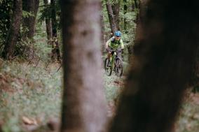 YT Izzo Uncaged 7 im Test