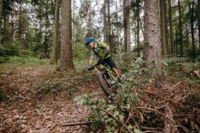 YT Izzo Uncaged 7 im Test