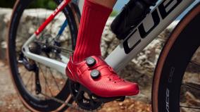SHIMANO S-PHYRE RC903