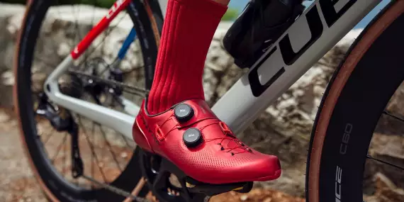 Shimano S-Phyre RC903