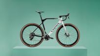 CANYON INFLITE 2023