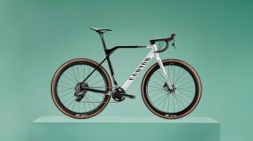 CANYON INFLITE 2023