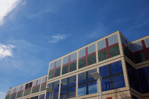 Auf Achse: "Wahnsinn Eurobike"